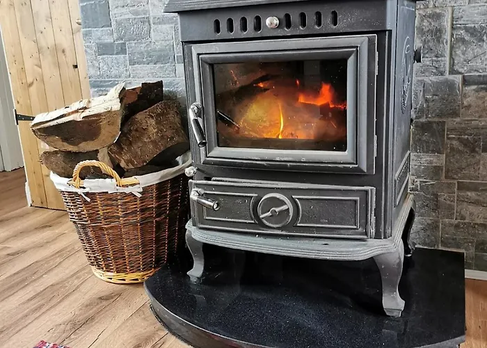 别墅 Nomads And Yurt *