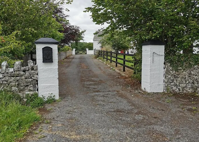 别墅 Nomads And Yurt *