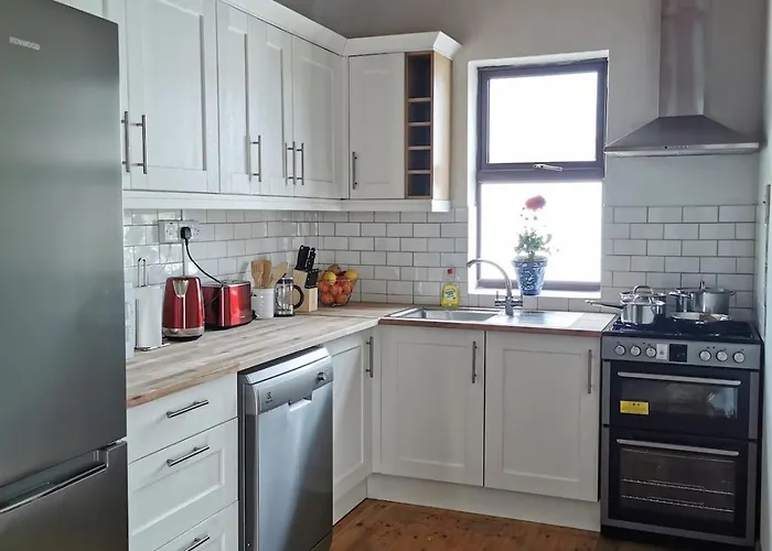 别墅 Nomads And Yurt