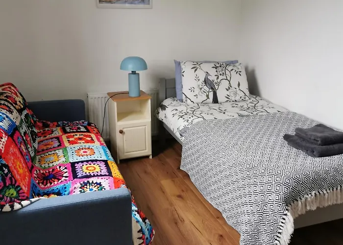 Вилла Nomads And Yurt *